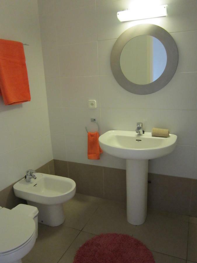 Appartement Yucca