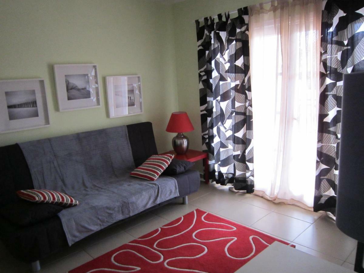 Appartement Yucca Costa Adeje (Tenerife)